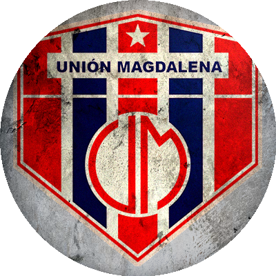 Logo Unión Magdalena S.A.